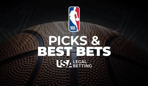 Best Basketball Betting Sites 2024 .